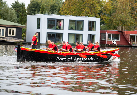 20251011-Grachtenrace-Lex-178